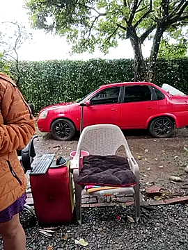 hotandfierylatinos2023 webcam