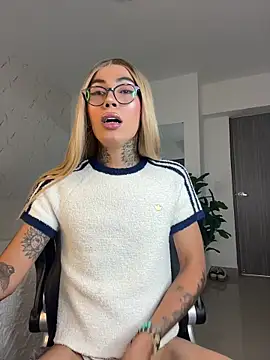 miss_tatiana_ webcam