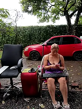 hotandfierylatinos2023 webcam