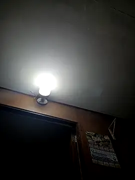 cam chat adult Scarlet Curly8a