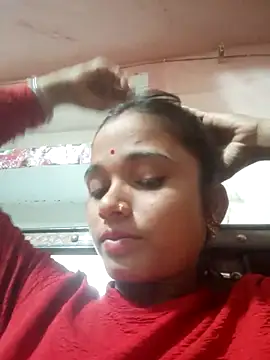 online sex video chat Deepjakolirr