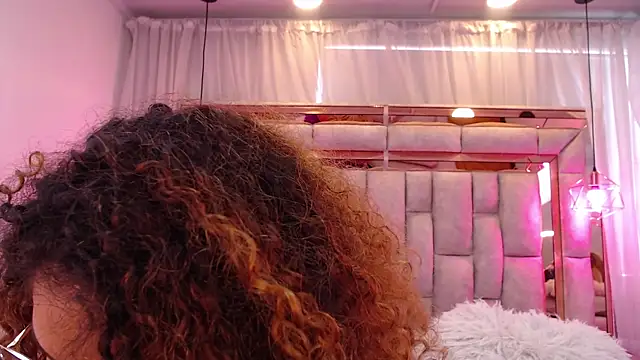 AllisonAdams_ webcam