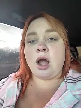 SweetCuteGirls1023 webcam