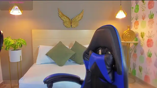 kitty_sweeety_ webcam