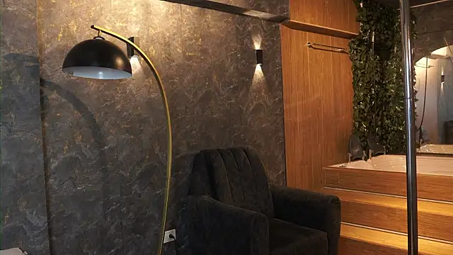 Ethan_occonor webcam