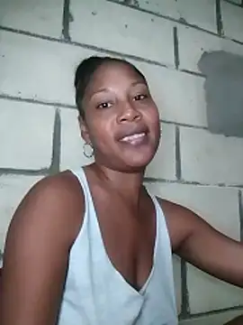 Ivanna_Sexually webcam