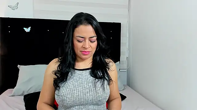 Brenda_Karter webcam