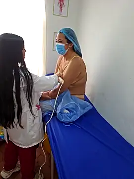 real live cam porn JustSamantha 