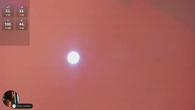 Melina_Ferrer1 webcam