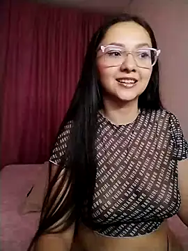 Camilatinass_ webcam