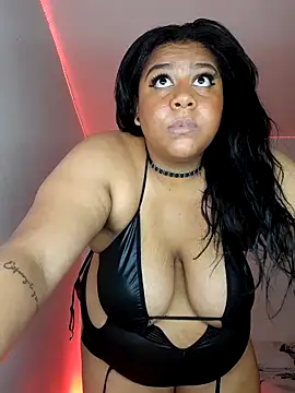 BiancaFollerach webcam