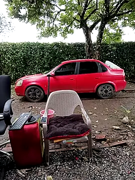 hotandfierylatinos2023 live sex cam