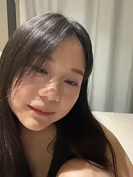 美女DDoo21在线直播