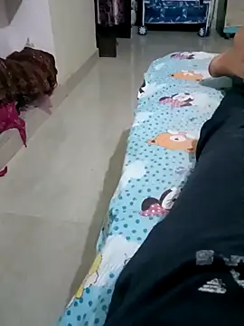 rajsinghfucking webcam