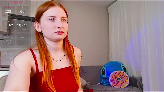 _whiteprincess webcam