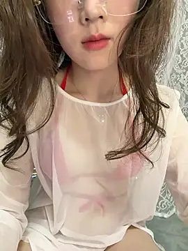 naughty chatroom Meimei X