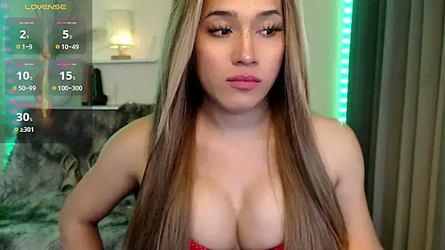 deliciouskelly webcam