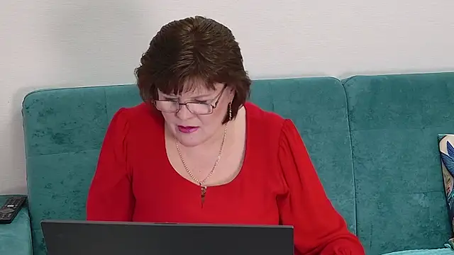 Sandra_Sunrise webcam