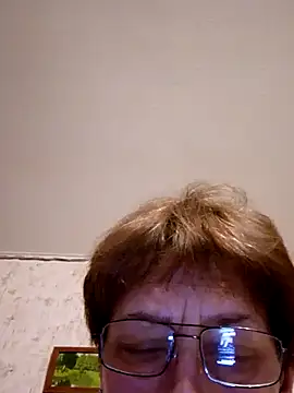 MeryLive59011 webcam