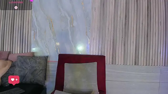 BriannaChelsea webcam