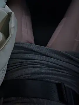 littleqiu - Live Cam