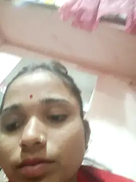 Deepjakolirr - Live Cam