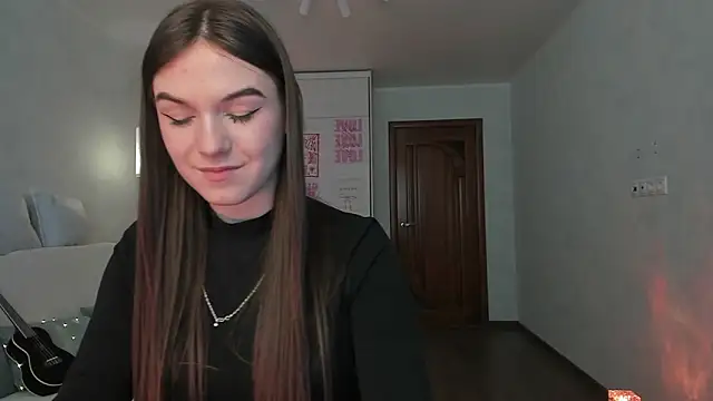 luna_lust_212 webcam