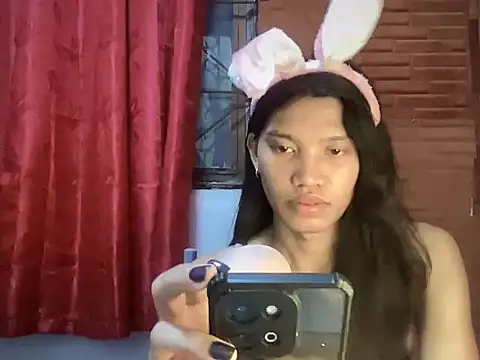 Yourgoddess_jayve live sex cam