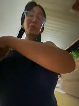 striptease live Sweetieme