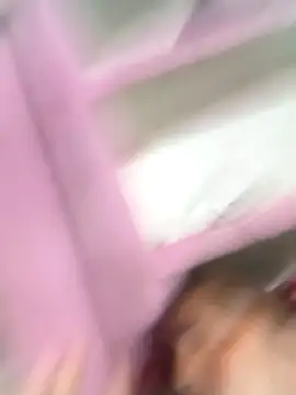 pooja_shre - Pooja_shre's free webcam - UK Sex Cams