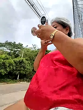 Brenda_Berck_ live sex cam