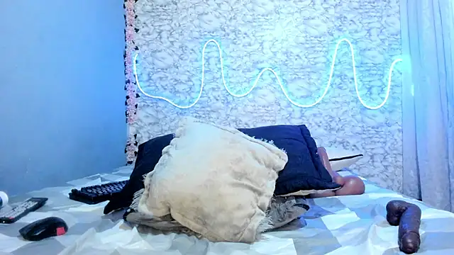 Morochaa-fire webcam