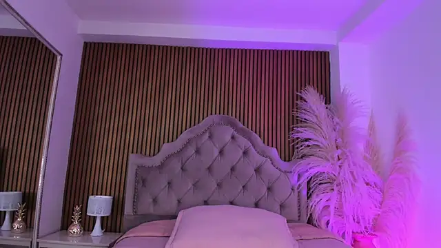 Violett_hott_ webcam