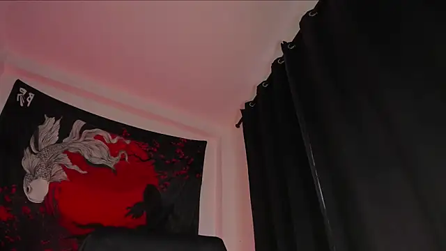 nathan_blake (M young) - 🔥 Delicious Cum  🔥