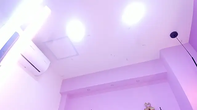 camila_scoth (F young) - #ahegao #anal #anal-doggy-style #anal-fingering #anal-latin #anal-masturbation #anal-toys #anal-young #best #best-young #big-ass #big-ass-anal #big-ass-doggy-style #big-ass-latin #big-ass-young #black-hair #black-hair-young #blowjob #blowjob-ahegao #cam2cam #camel-toe #cheapest-privates #cheapest-privates-best #cheapest-privates-latin #cheapest-privates-young #colombian #colombian-young #deepthroat #deepthroat-blowjob #dildo-or-vibrator #dildo-or-vibrator-anal #dildo-or-vibrator-deepthroat #dildo-or-vibrator-young #doggy-style #erotic-dance #fingering #fingering-latin #fingering-young #footjob #hd #latin #latin-blowjob #latin-deepthroat #latin-doggy-style #latin-masturbation #latin-young #massage #masturbation #medium #recordable-privates #recordable-privates-young #sex-toys #shaven #small-audience #small-tits #small-tits-latin #small-tits-young #spanish-speaking #spanking #squirt #squirt-latin #squirt-young #striptease #striptease-latin #striptease-young #titty-fuck #trimmed #trimmed-latin #trimmed-young #yoga #yoga-young #young