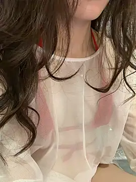 美女meimei_x在线直播