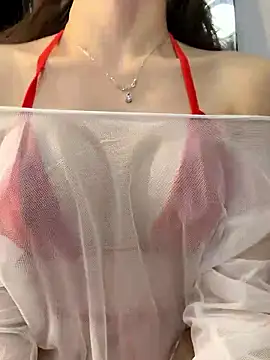 naughty chatroom Meimei X