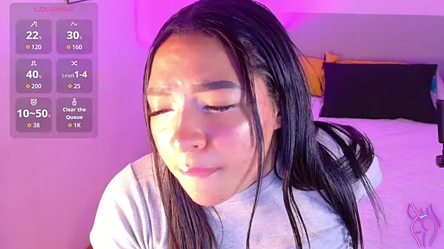 drooling4daddy webcam