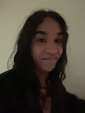 Sweet_vicky_hot webcam