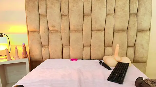 CharlotteSchmidtt webcam