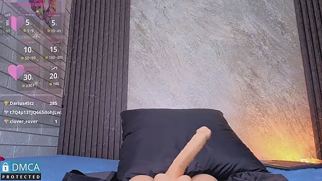 nena_cupcake_ webcam