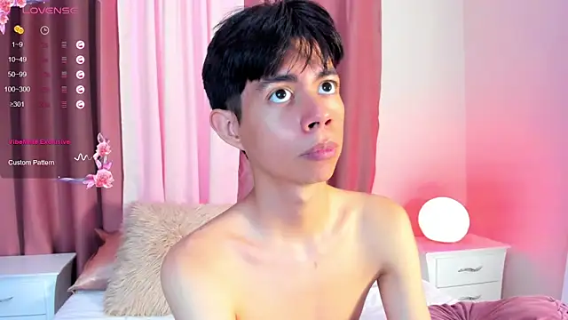 daniell_rdrig webcam