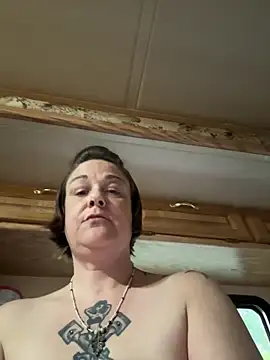 free live video chat TheANNswer