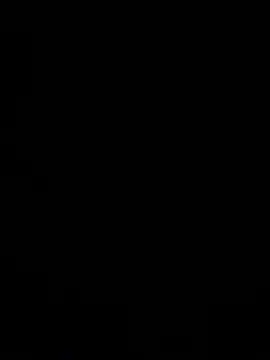 video chat for free KishaMur