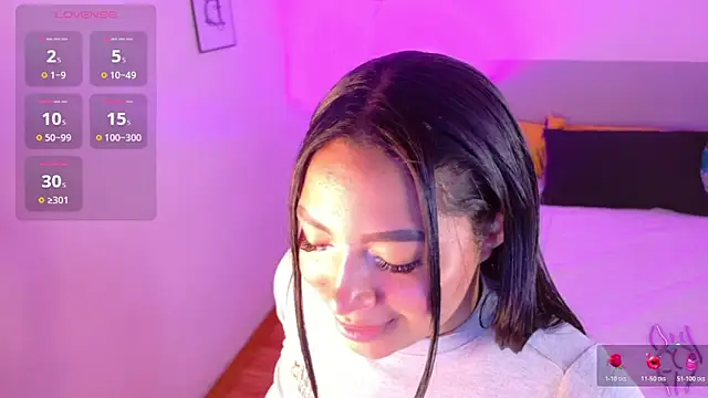 drooling4daddy webcam