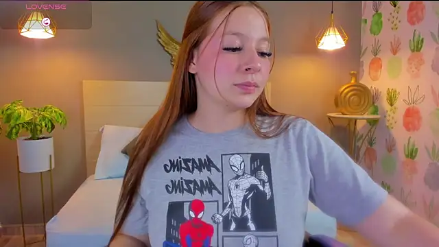 kitty_sweeety_ webcam