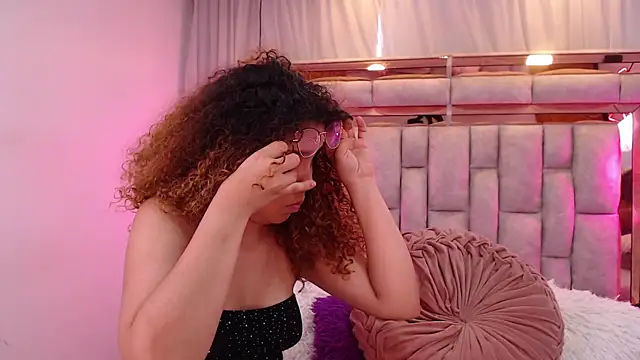 AllisonAdams_ webcam