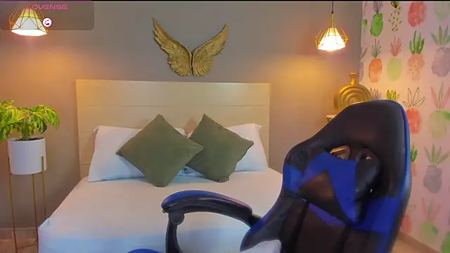 kitty_sweeety_ webcam