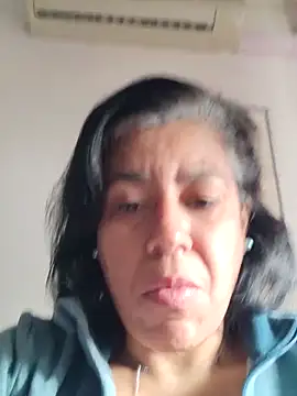 Molly_newman6 webcam