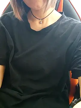 Aashikalaa live sex cam